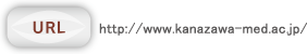 url