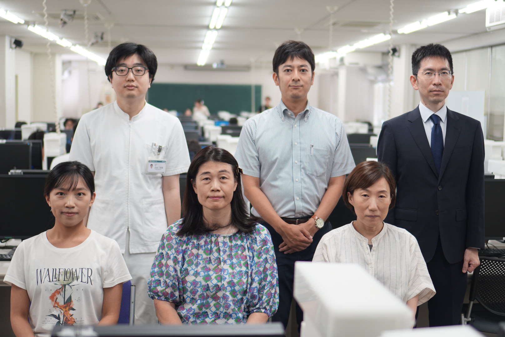 全体写真”width=